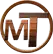 Logo Menuiserie Trinh